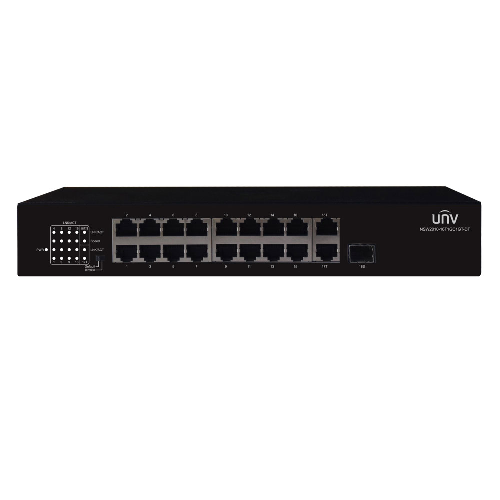 NSW2010-16T1GC1GT-DT