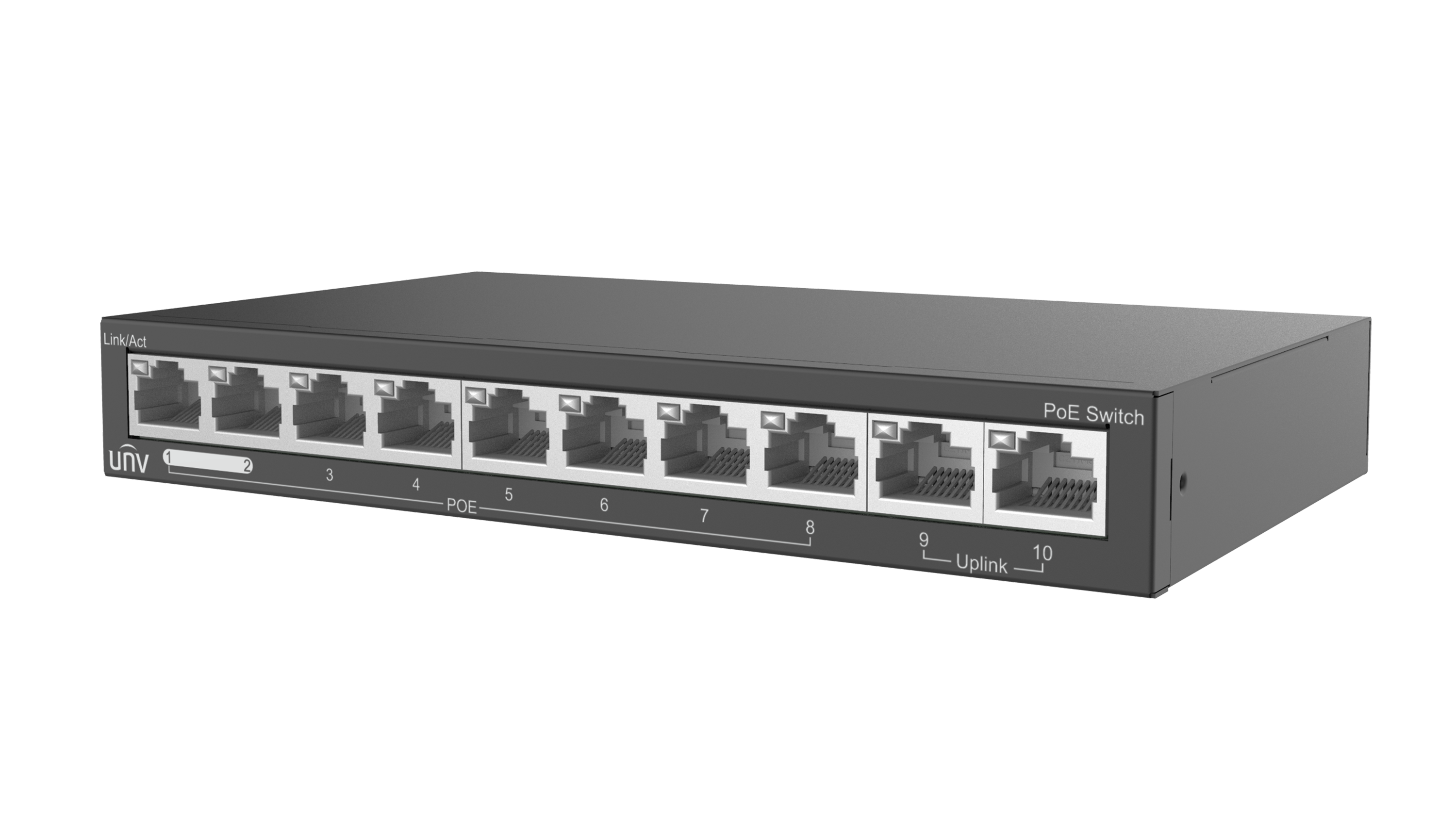 NSW2020-10T-LPOE-DT