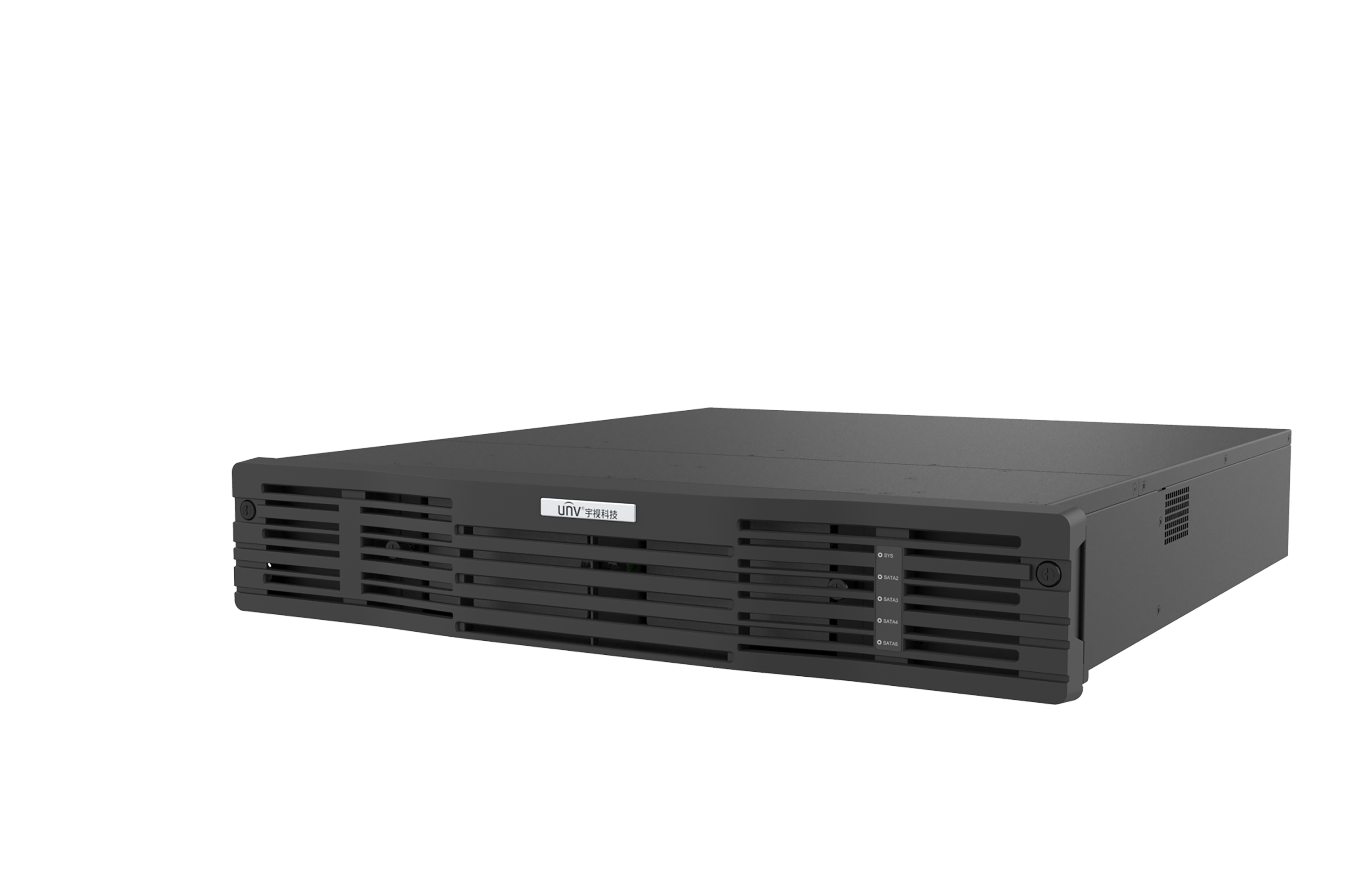 VS-IPM8500