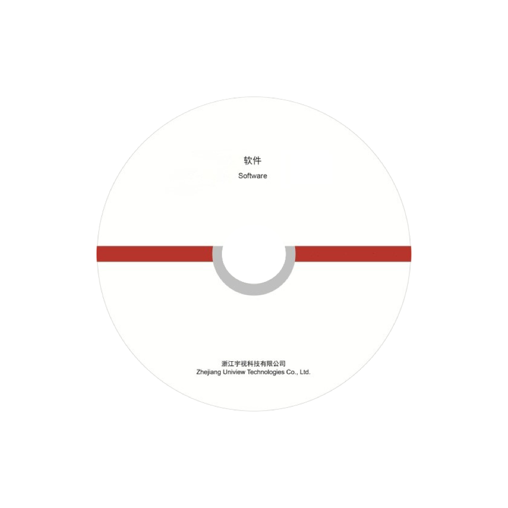 SWP-BSP-CD