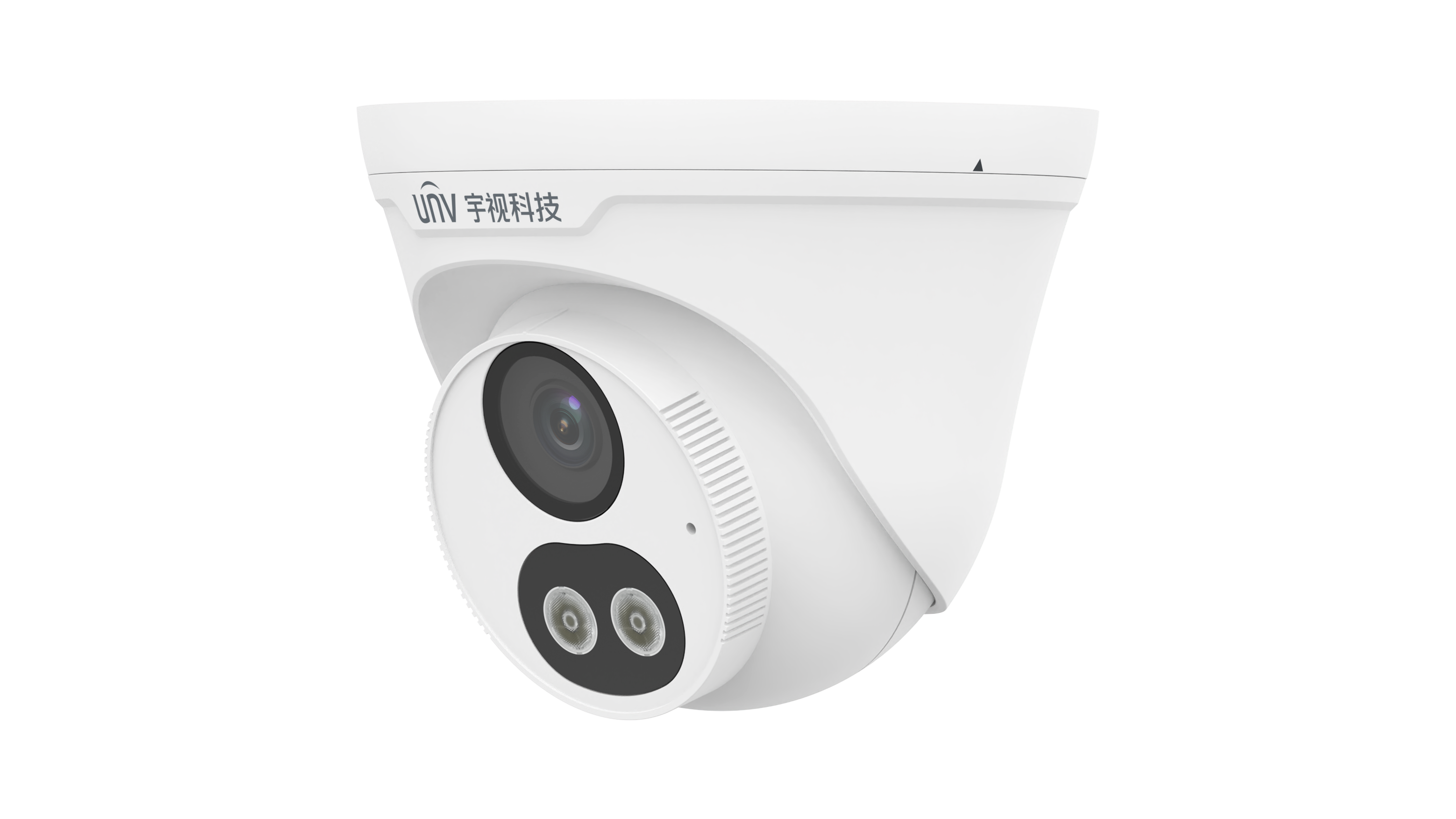 IPC3A6L-FW-APF28-V1-DT