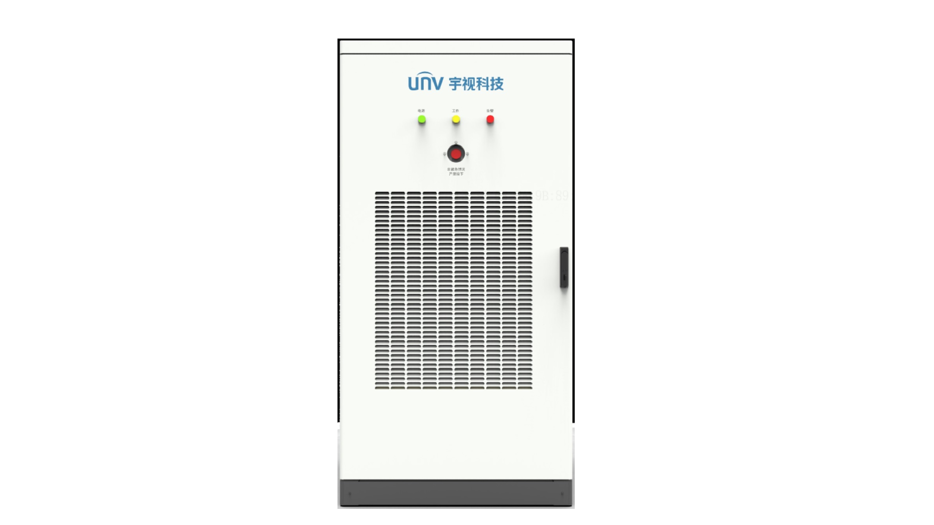 EVC7601-360KW@E