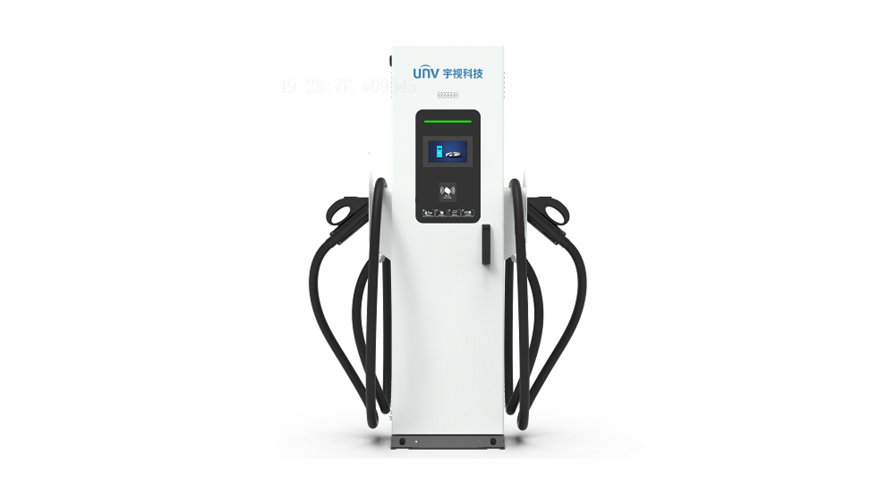EVC7601-T@E