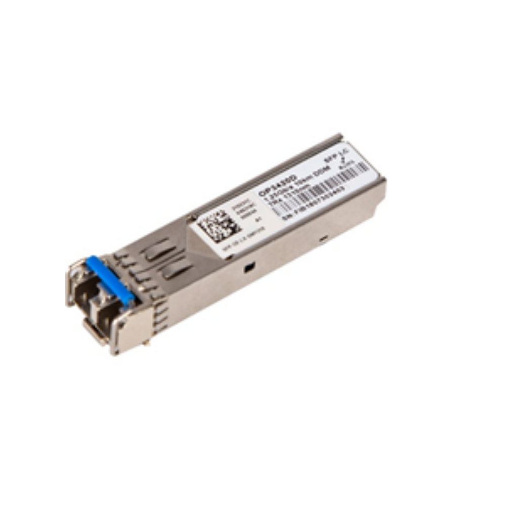 SFP-GE-SX-MM850