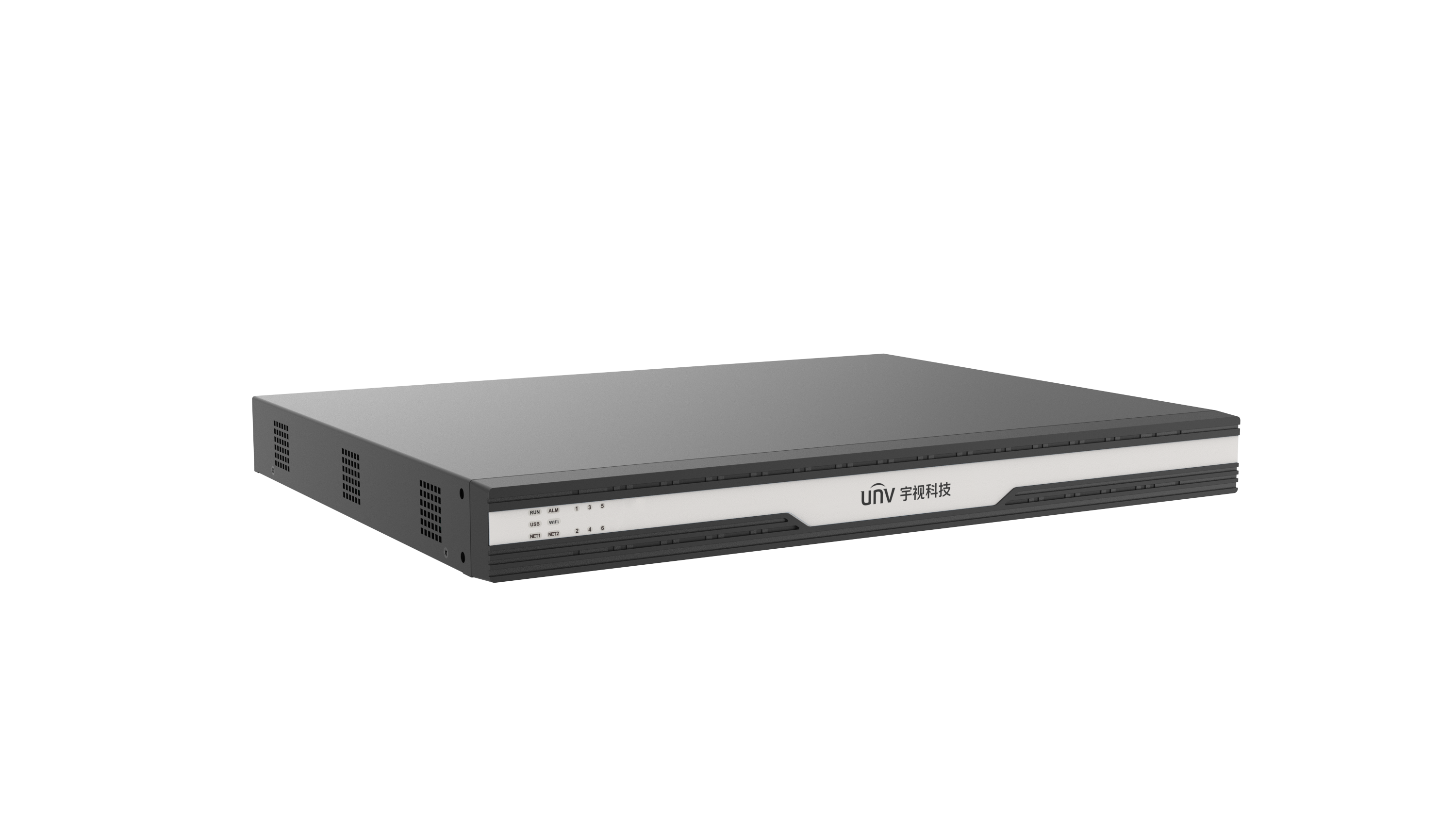 ADU8706-E@V3