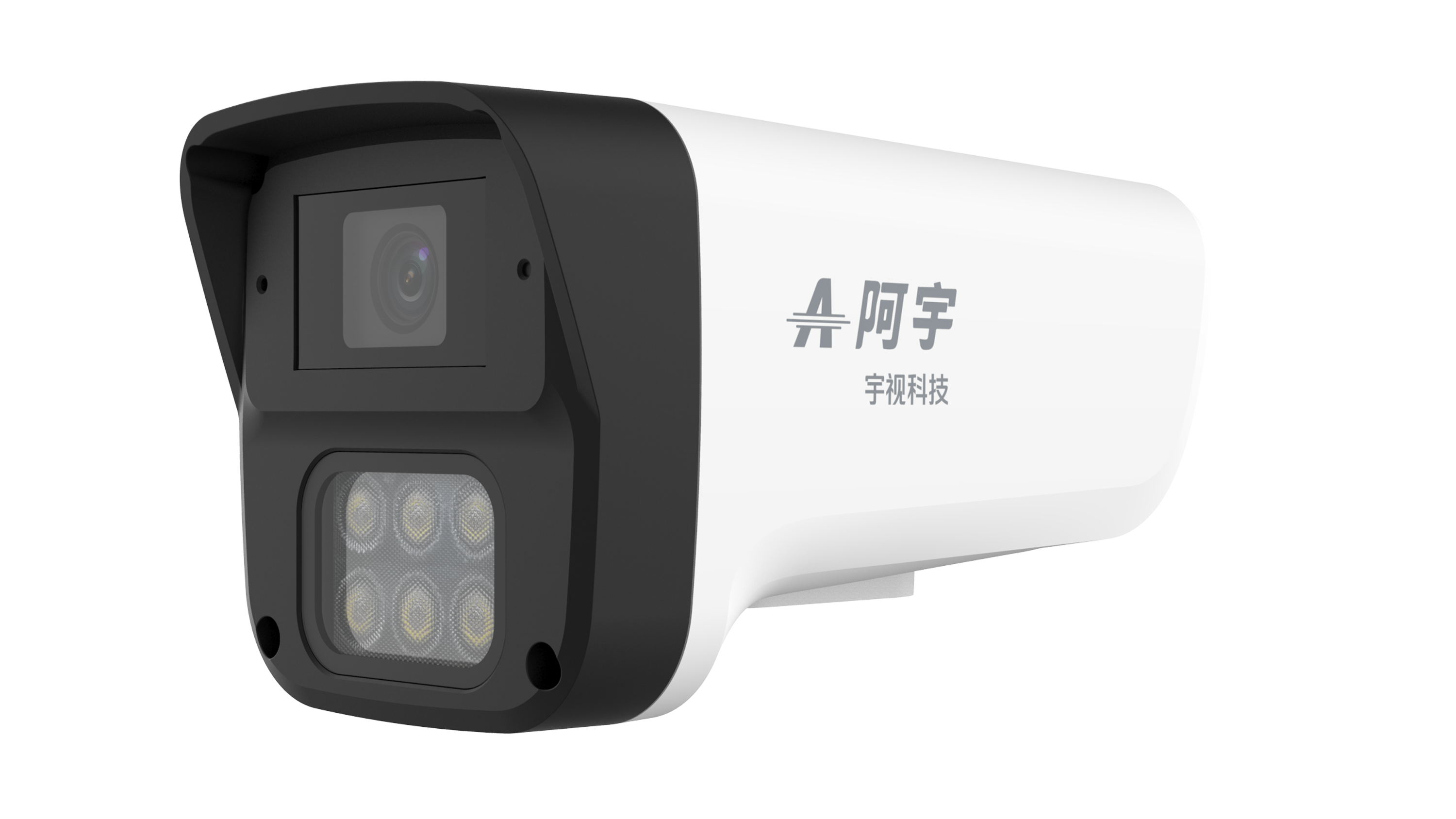 IPC-T23S-A系列