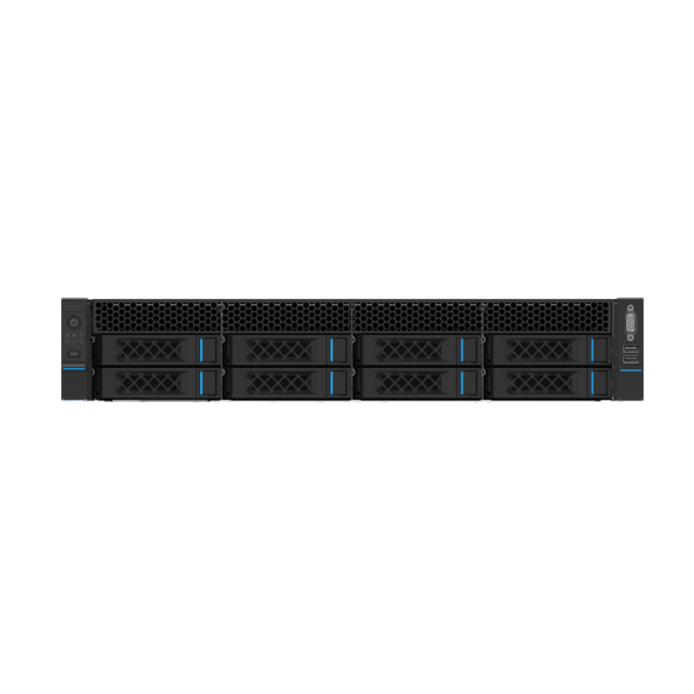 VS-R5328S-C2X@AI-I