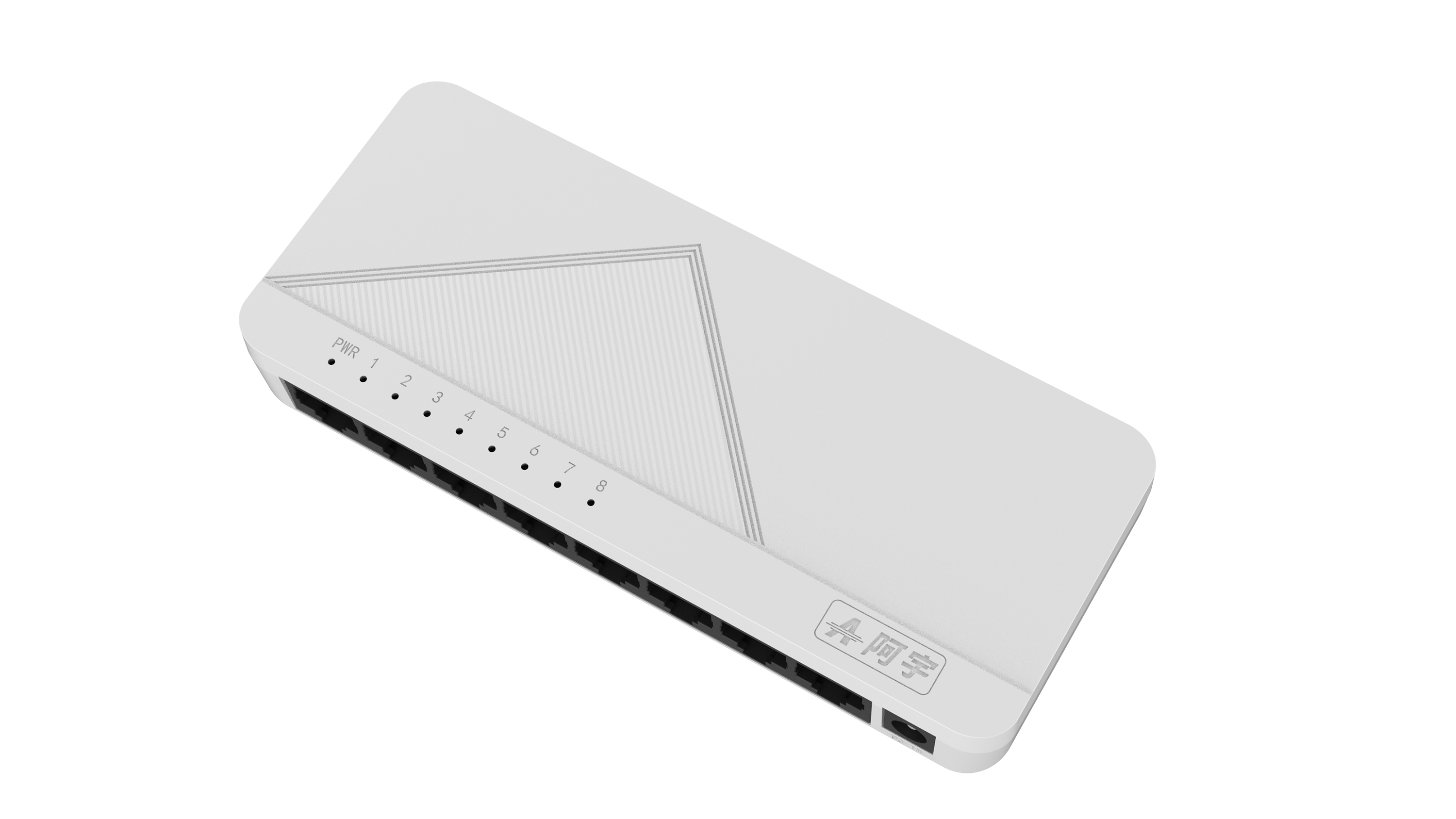 LSW-1108
