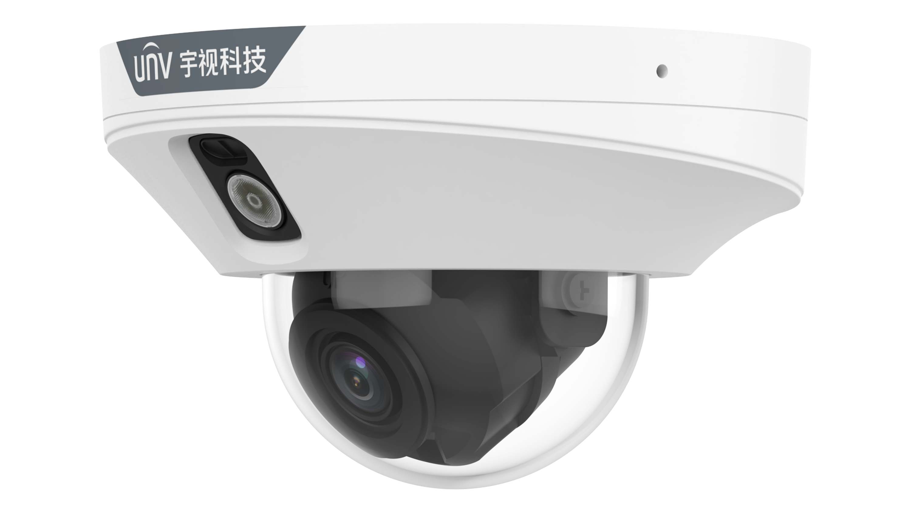 IPC355I-FW-PAEKCF20-TK1-V1-DT