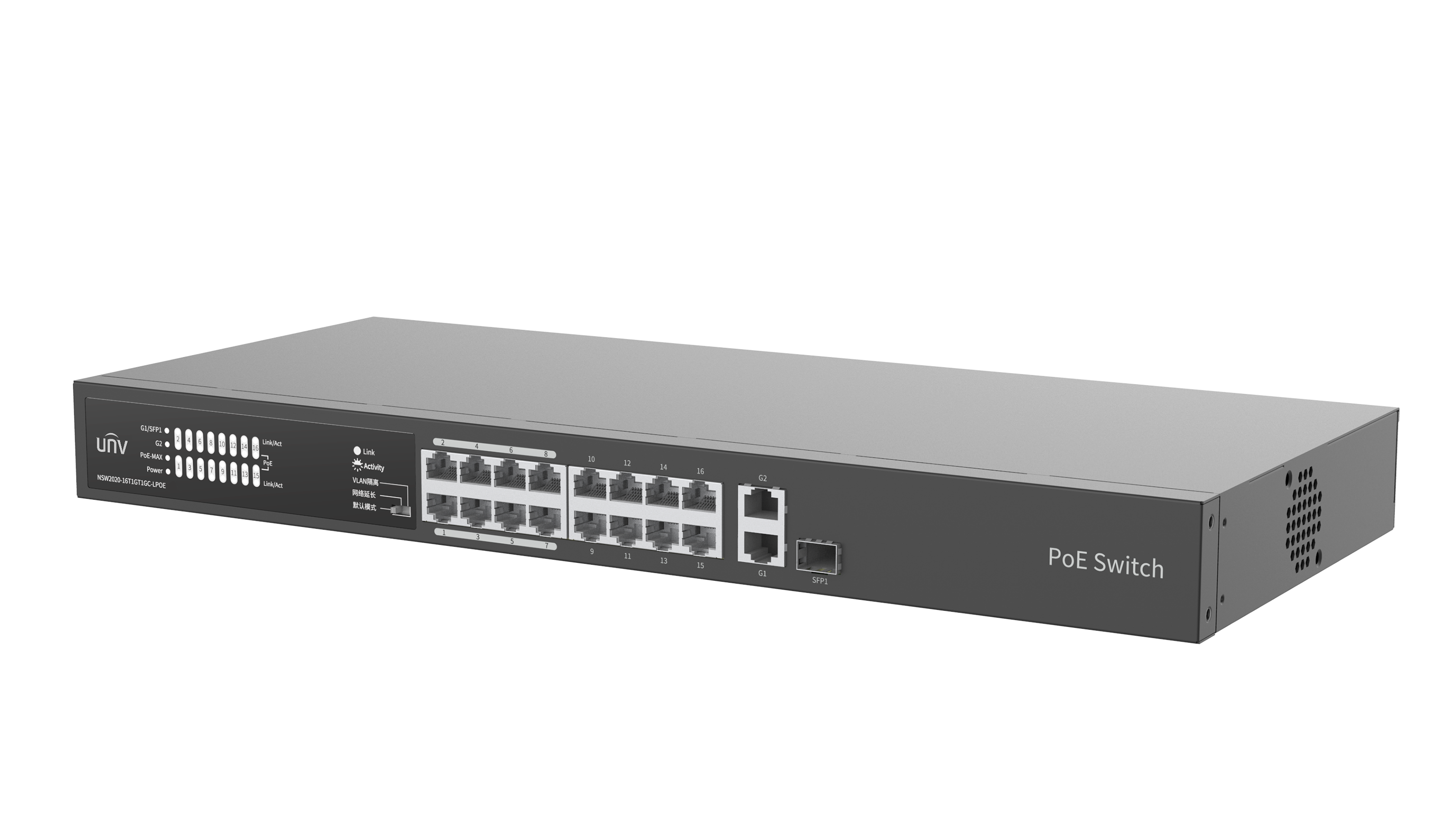 NSW2020-16T1GT1GC-LPOE