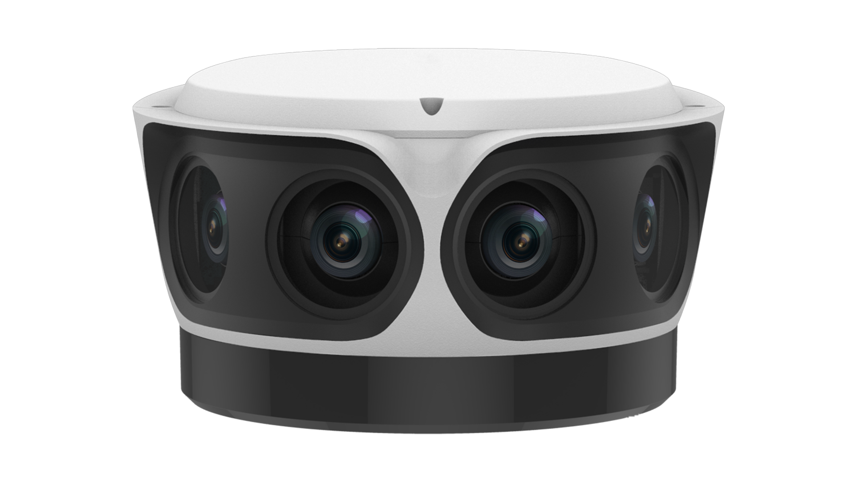 WJT-T-SLIVE-KIT@AI16