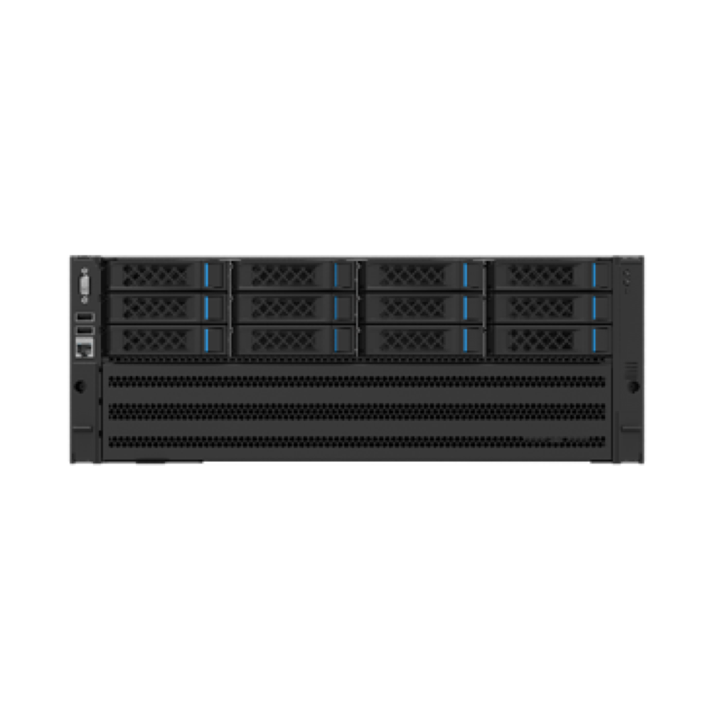 VS-R5348D-C2V@AI-I