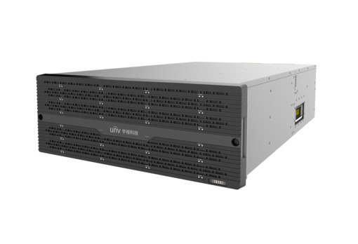 CX1848-V3