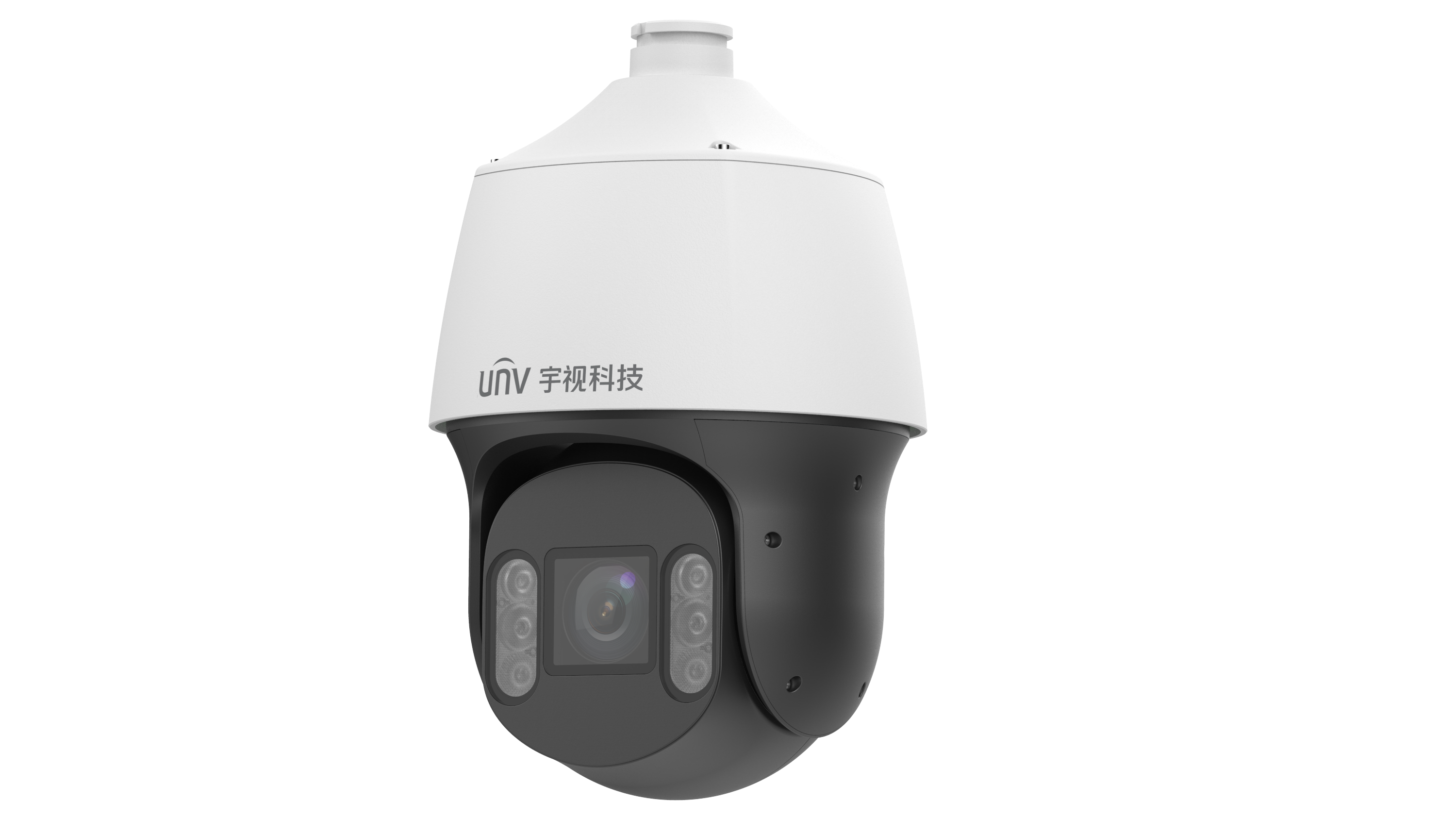 IPC6613SFW-X23-CA-DT