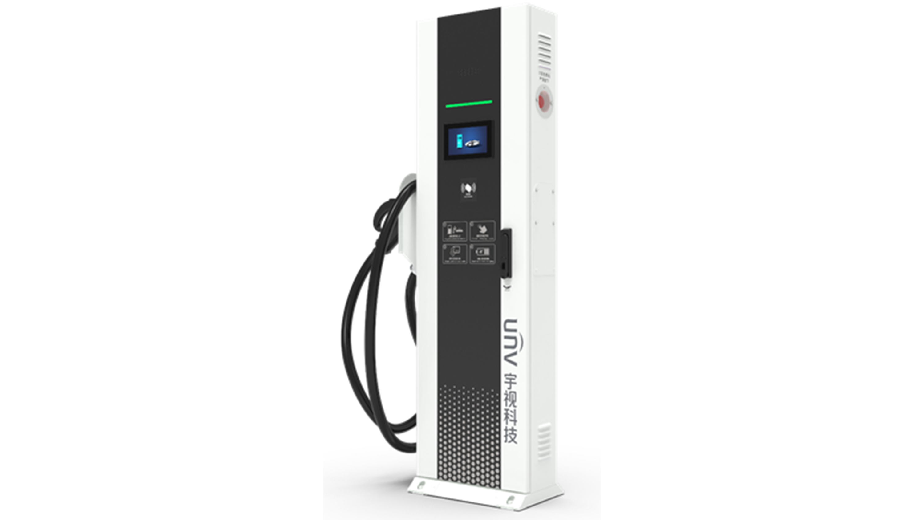 EVC7601-T@L1-E
