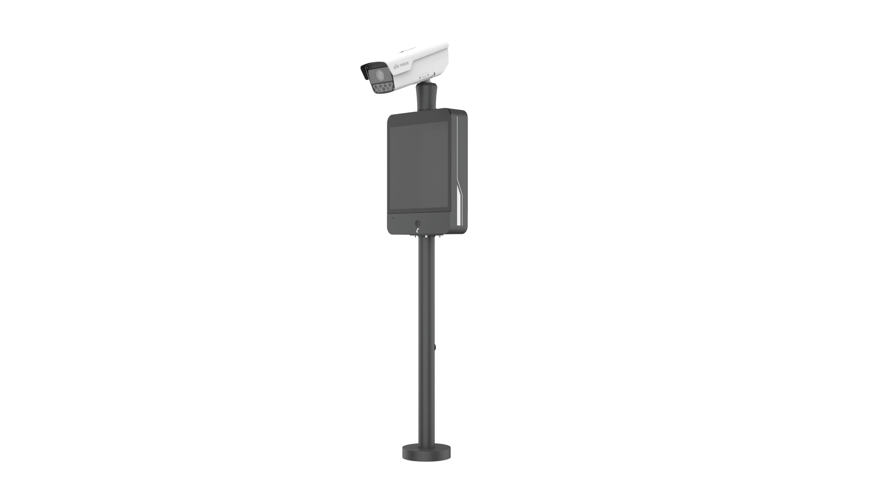 PKC5602-ZD@C4Z-LED44-RG