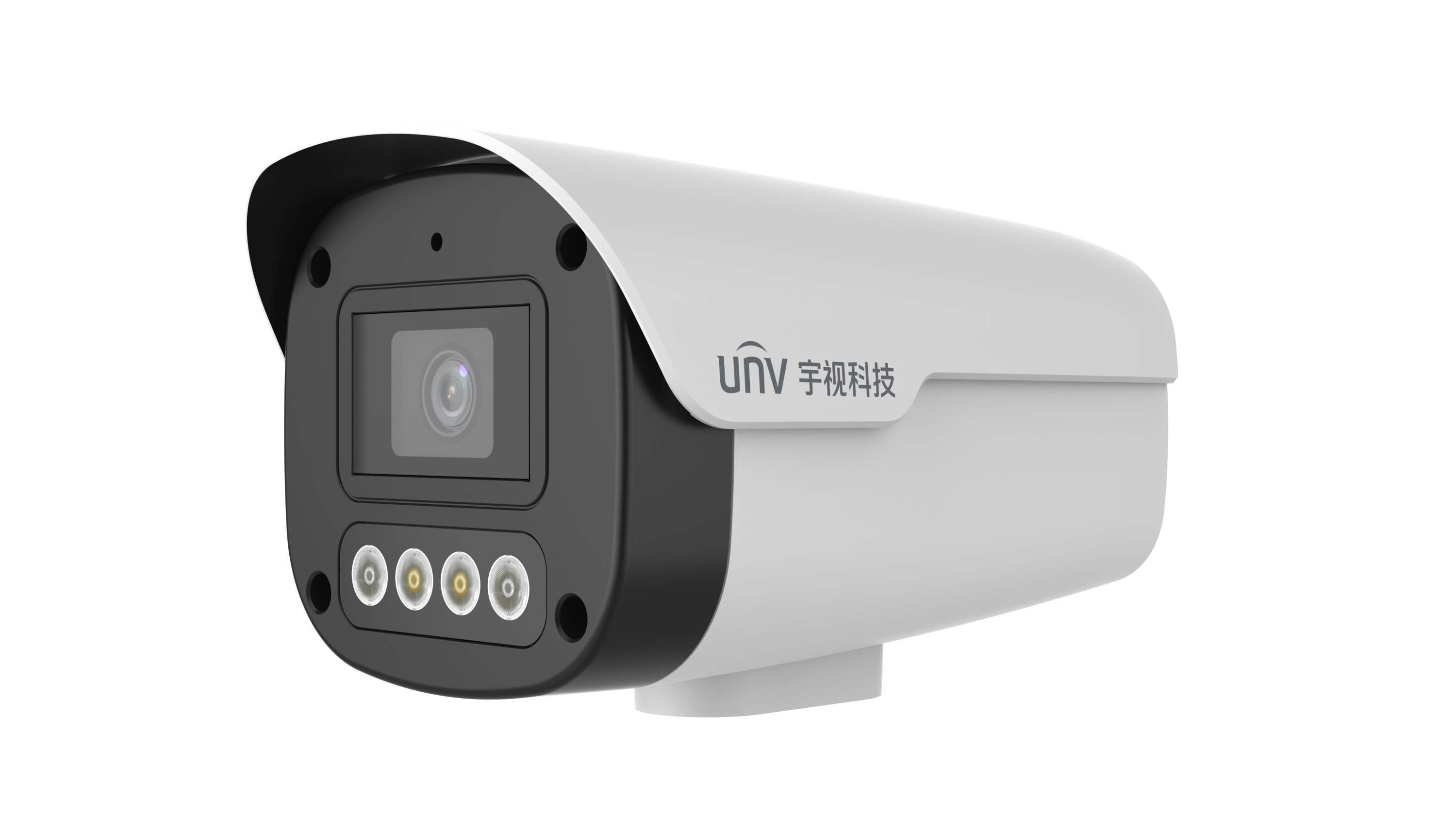 IPC2A6L-FW-APF40-V1-DT